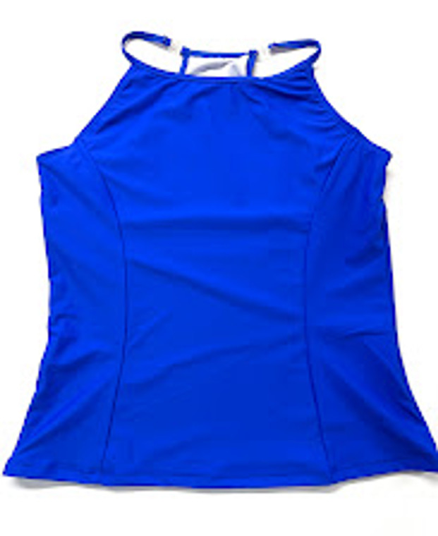 Singlet "Roxy" Galaxy Adult 22