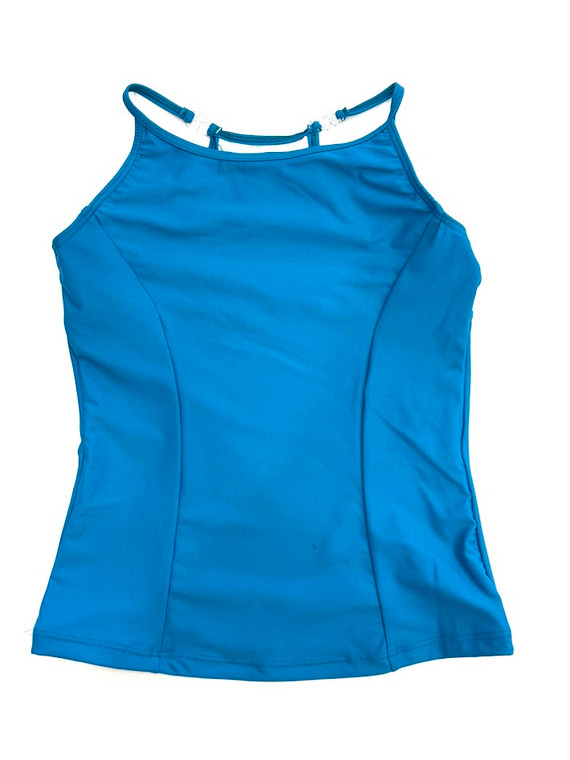 Singlet "Roxy" Bonaccia Adult 14