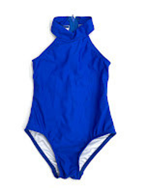 Leotard "Sophie" Galaxy Adult 8