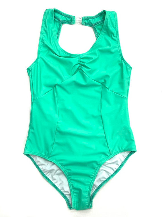 Leotard "Willow" Malta Adult 12