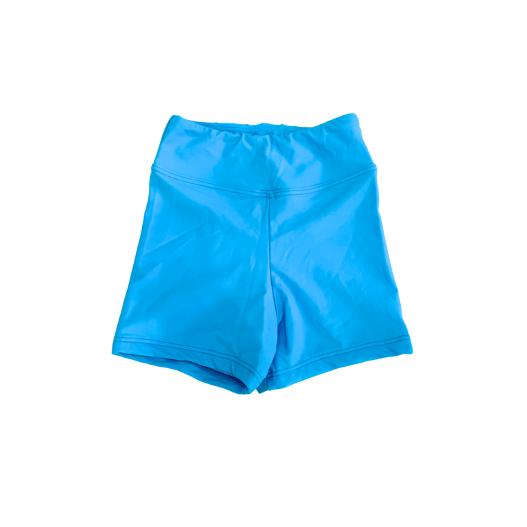 APDA Bike Pants Baia Child 6