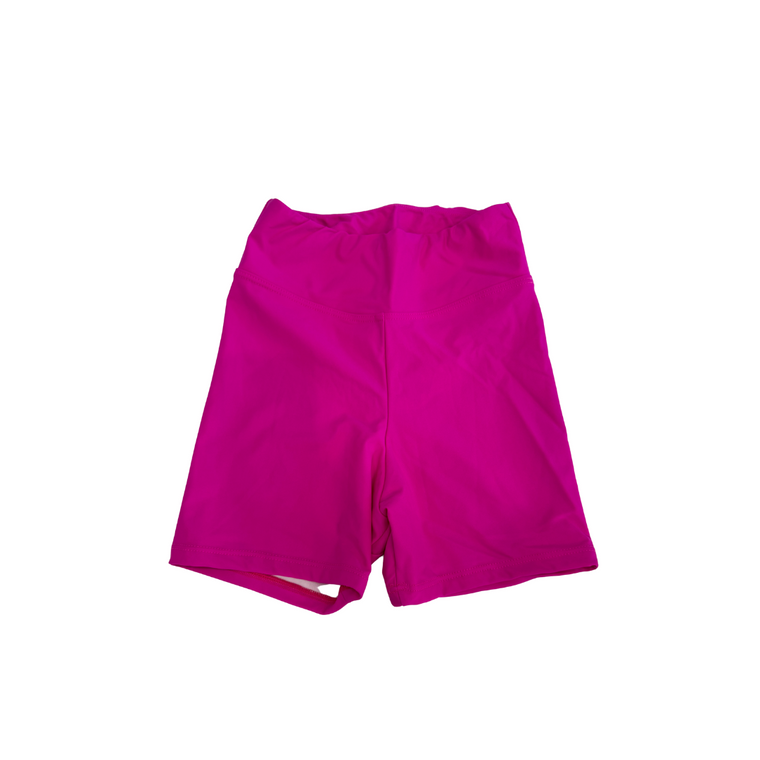 APDA Bike Pants Energize Adult 10