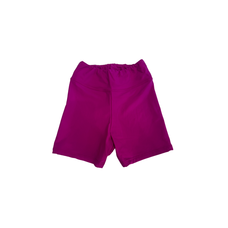 APDA Bike Pants Opulent Adult 16