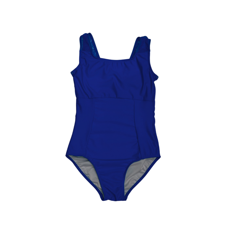 Leotard "Riley" Racing Adult 10