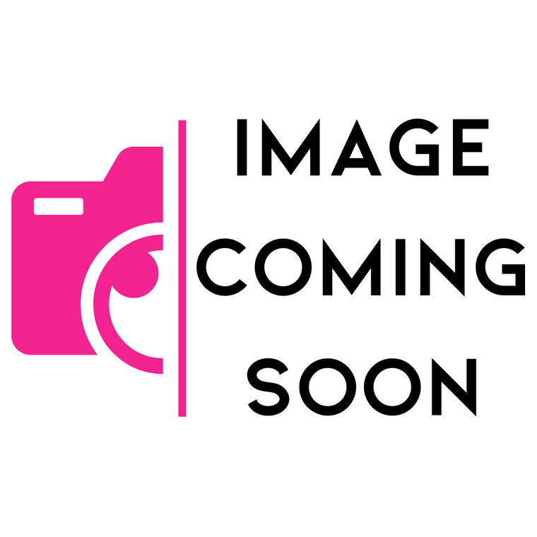 Leotard "Tiarna" EP Set Radiance Child 10 / Child 8 Skirt