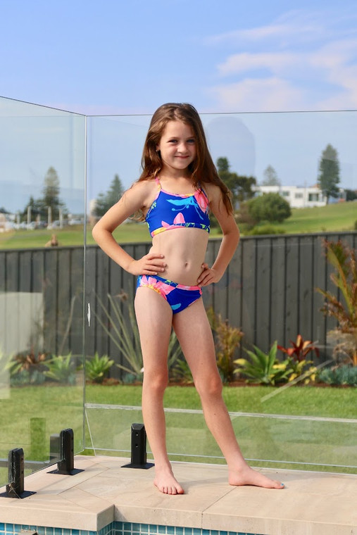 FACEBOOK SALE - 2 SETS or ITEMS FOR $45