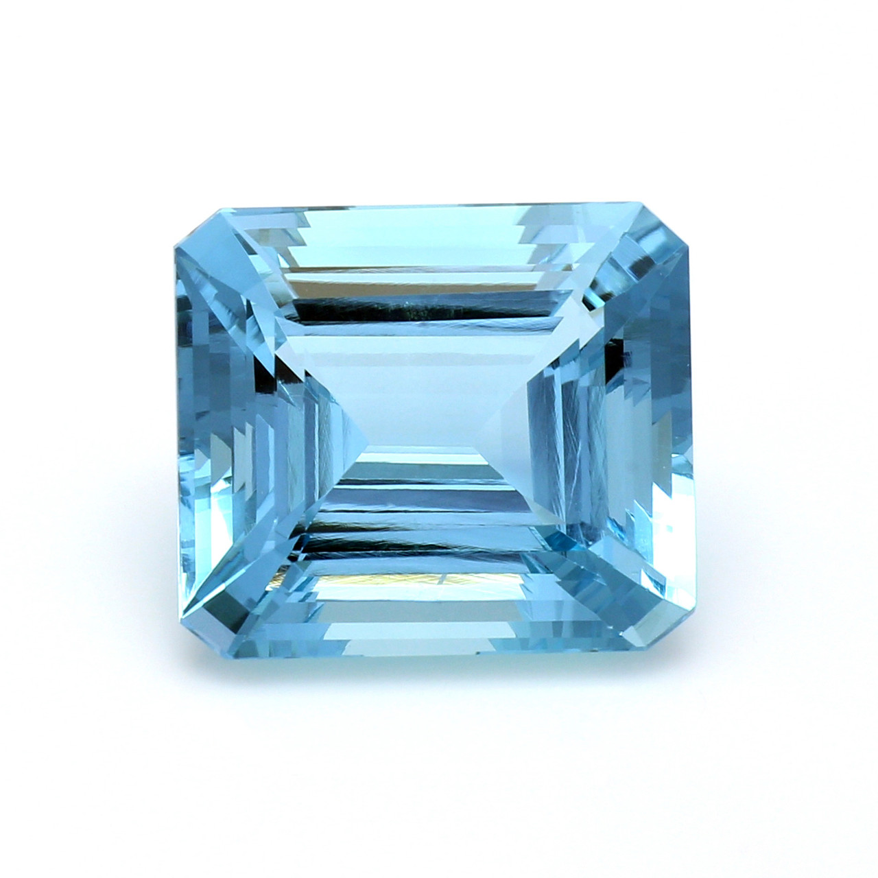 ブルームーン　13個 天然ブルームーンストーン 1.66ct | ganpanda☆彡stone