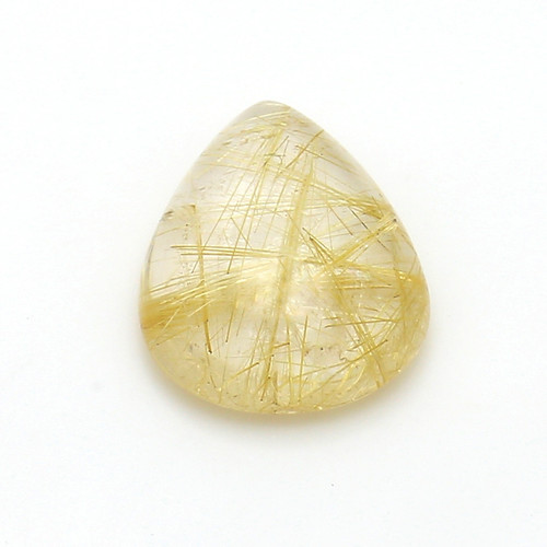 Rutile Quartz  GSCRTQ003