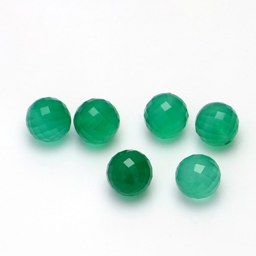 Banded agate|Agates|Agate Drops|tear drops|Gemstone tear drops|Pair gemstones|AAA quality|Green onyx|black onyx|green onyx drops|Earrings