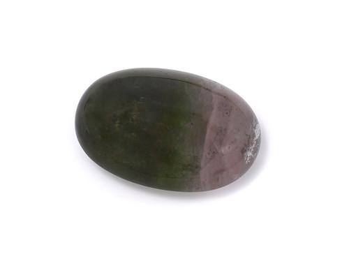 Tourmaline Oval Cabochon 21X31 mm 61.67 Carats GSCTO559