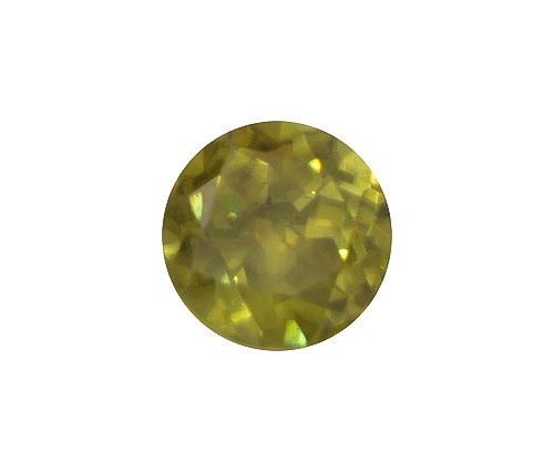 Sphene GSCSPH001