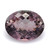 Tourmaline  Oval  Checkerboard  19 x 15 mm 15.02 Carats GSCTO166