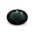 Tourmaline Oval Faceted  9 x 12 mm 3.44 Carats GSCTO172