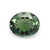 Tourmaline Oval Faceted 11 x 9 mm 3.38 Carats  GSCTO257