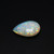 Ethiopian Opal Pear Cabochon 8.15 Carats  22.22X15X5.80 mm GSCEOP024