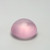 Rose Quartz  Round Cab 26X26X15 mm 71.81 Carats GSCRQ020