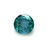 Alexandrite  Round Cut Faceted  5X5 mm  2.65 Carats 5 Piece GSCAL001