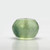 Prehnite checkerboard Faceted Beads 12X12X9 mm 10.71 Carats GSCPR004