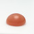 Peach Moonstone Oval Cabochon  15X20 mm  21.52 Carats GSCPM002