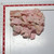 Pink Opal Rough 3.610 Kg GSCPOP010