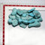 Turquoise Rough 911 Grams GSCTU007