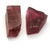 Tourmaline Rubellite Rough 450 Carats GSCTO291