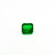 Emerald Octagon Cut Faceted 10X9.30 mm 5.24 Carats GSCEM0025