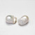 Fresh Water Pearl 13.50 Gram GSCFWP003