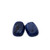 Sodalite Cushion Cabochon 12X18 mm 2 Piece 16.37 Carat GSCSDL002