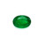 Emerald Oval Faceted 7 X 9 mm 1.80 Carats GSCEM0046