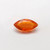 Fire Opal Marquise  Faceted 6X12 mm  0.82 Carats GSCFO031