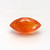 Fire Opal Marquise  Faceted 6X12 mm  1.03 Carats GSCFO048