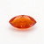 Fire Opal Marquise  Faceted 6X12 mm  0.90 Carats  GSCFO066