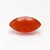 Fire Opal Marquise  Faceted 6X12 mm  1.06 Carats  GSCFO068