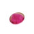 Bi-Color Tourmaline Oval Cabochon  9X12 mm  3.56  Carats GSCTO328