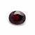 Rhodolite Oval Faceted  9X11 mm 7 Pieces 29.10 Carats GSCRH008