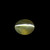 Cat's Eye Oval 11.03X13.55 mm  11.08 Carats GSCCE007