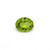 Peridot Faceted Oval  9X11 mm 4 Pieces 13.49 Carats GSCPE0020