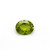 Peridot Faceted Oval  9X11 mm 3 Pieces 10.84 Carats GSCPE0021