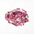 Pink Tourmaline Marquise  Faceted 3X6 mm 76 Pieces 15.49 Carats GSCTO424