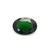 Tsavorite Oval Faceted 9.5X12.5 mm 5.00 Carats GSCTS037