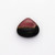 Tourmaline Heart Cabochon 11X12X4 mm 4.19 Carats GSCTO503