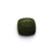 Tourmaline Cushion Cabochon 10X10X5 mm 5.29 Carats GSCTO504