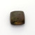 Tourmaline Cushion Cabochon 15X15X10 mm 20.51 Carats GSCTO511