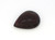 Tourmaline Pear Cabochon  16X21 mm 15.65 Carats GSCTO541