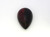 Tourmaline Pear Cabochon  31.5X20.5 mm 58.41 Carats GSCTO544