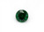 Tsavorite Round Faceted 6X6 mm 0.76 Carat GSCTS051