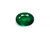 Emerald Faceted Oval 10.90X14.65 mm 6.21 Carats GSCEM0287