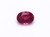 Tourmaline Oval Faceted 8X11 mm 3.73 Carats GSCTO705