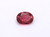 Tourmaline  Oval Faceted 8.5X11 mm 2.94 Carats GSCTO713